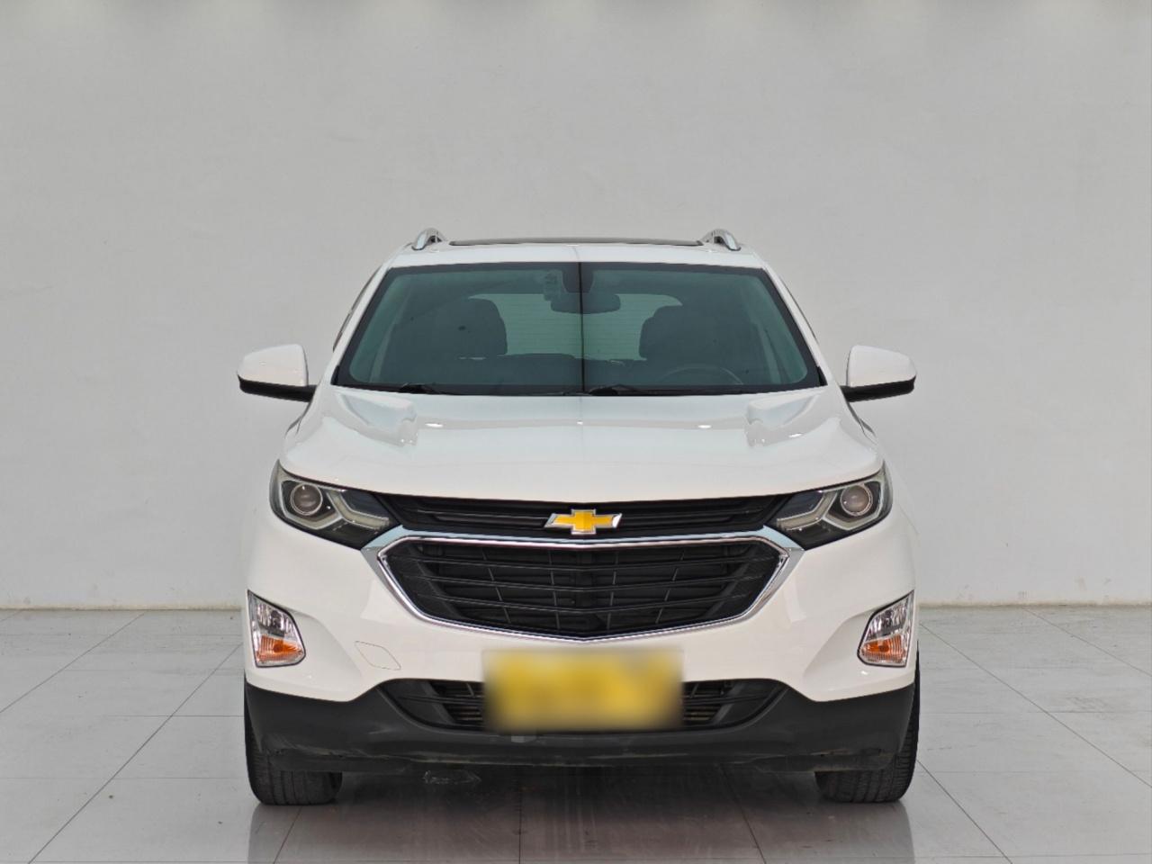 2017 535T AT photo 2