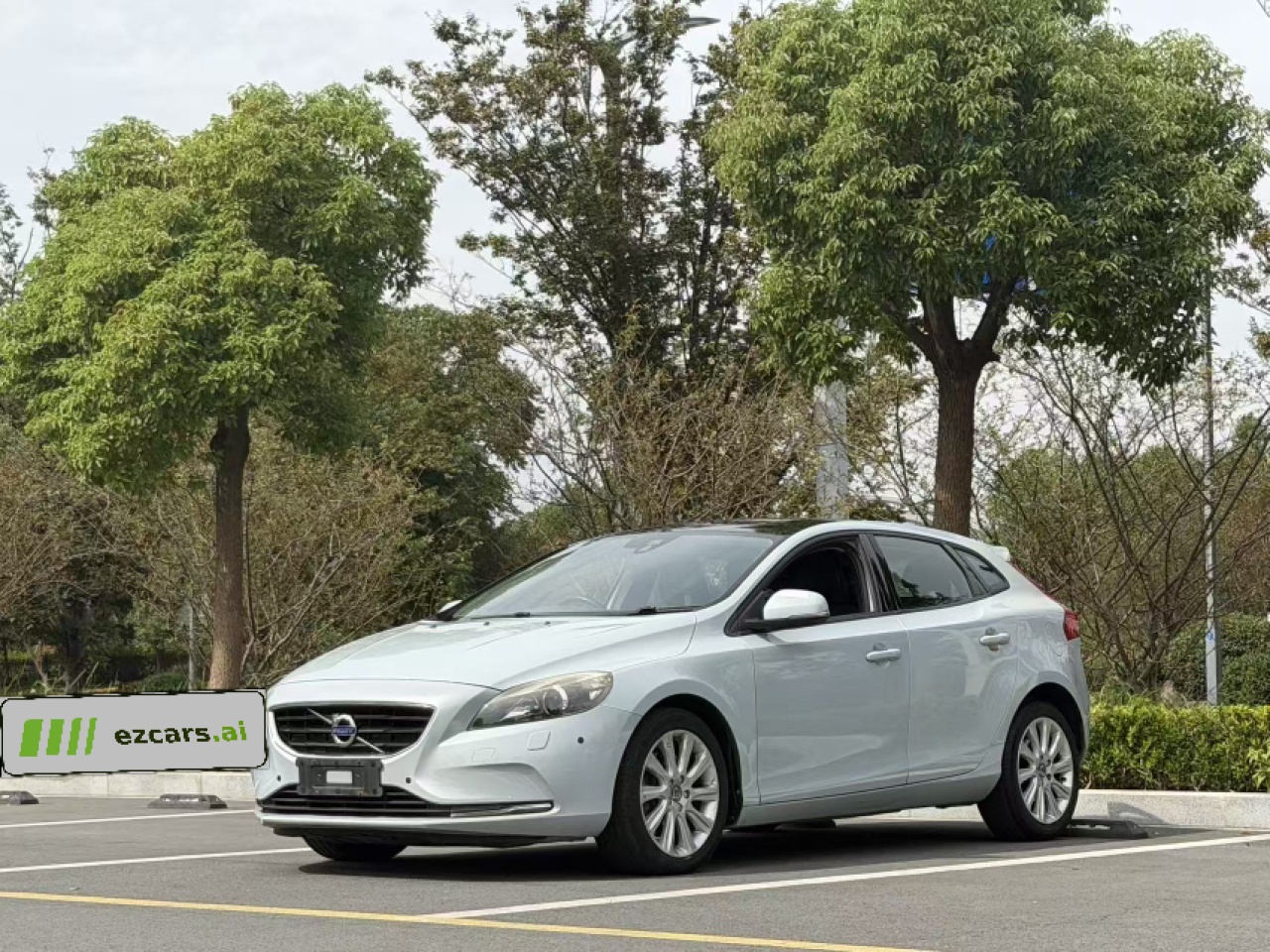 V40 2016 T3
