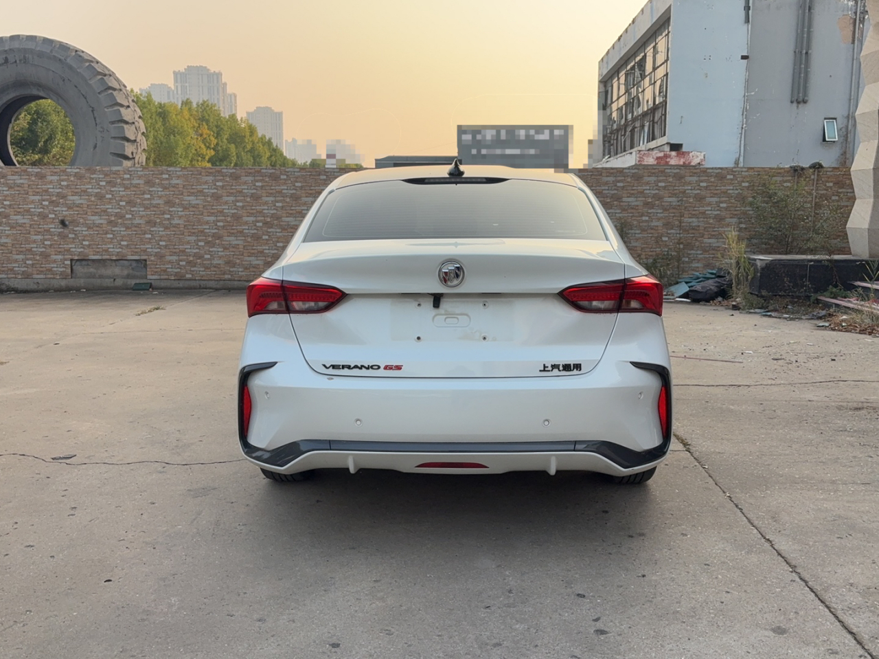 Verano 2022 Pro GS LX photo 5