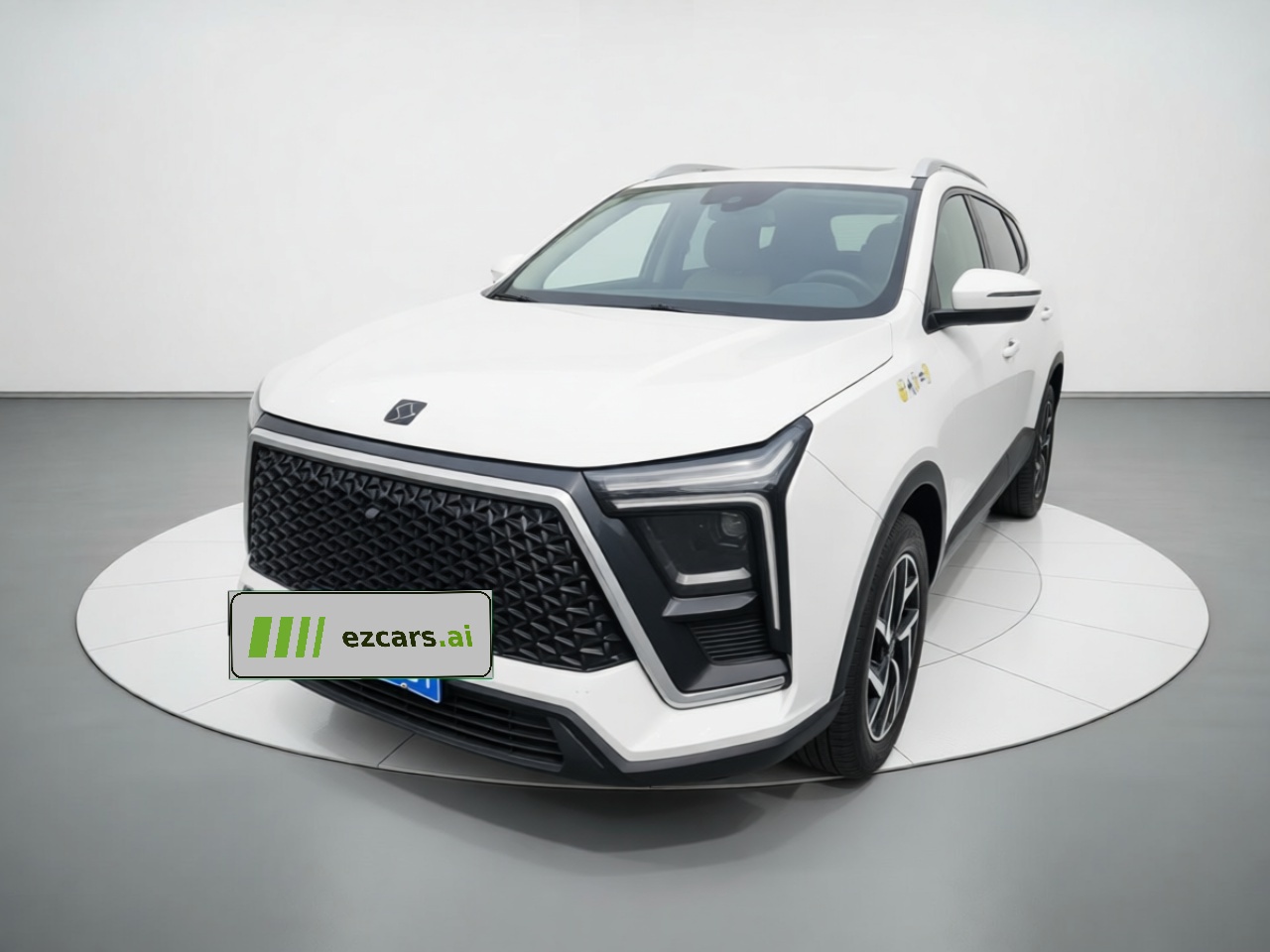 Sehol X6 2022 1.5T DCT