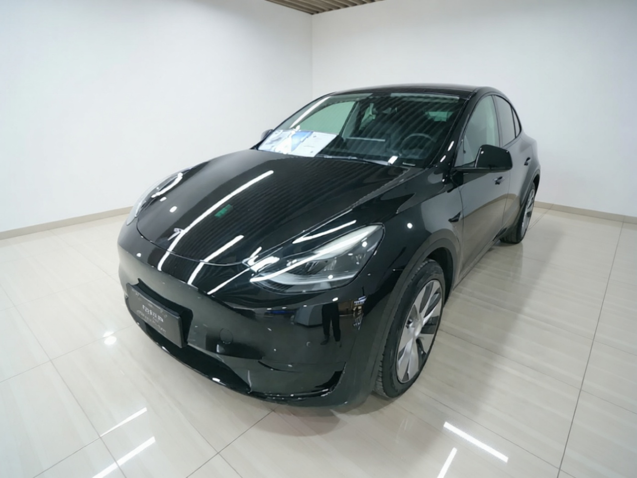 Model Y 2022 RWD