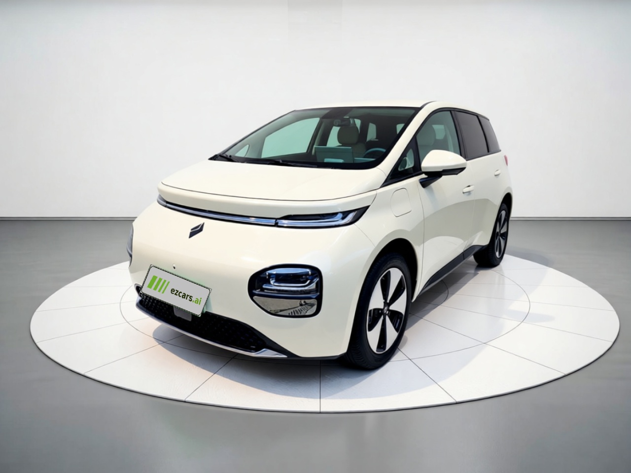 2023 460 Pro