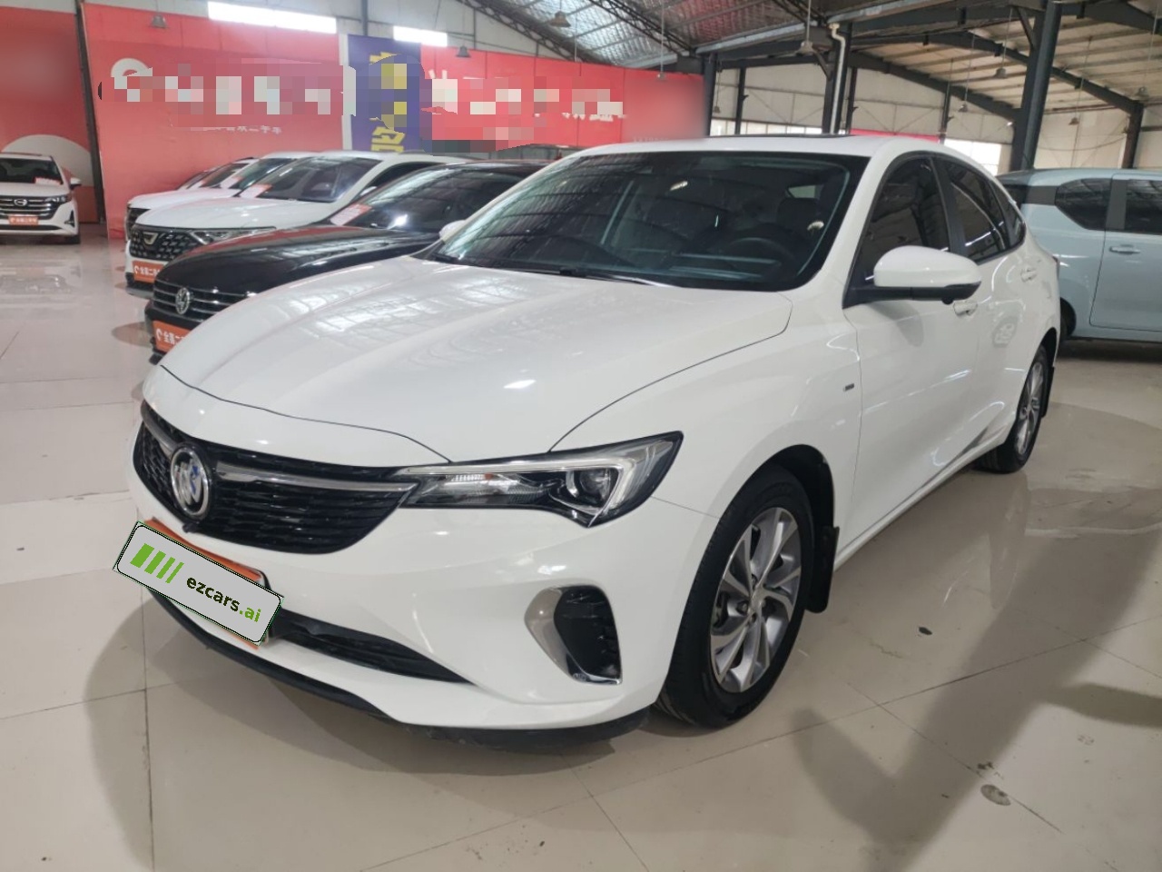Verano 2022 Pro 533T