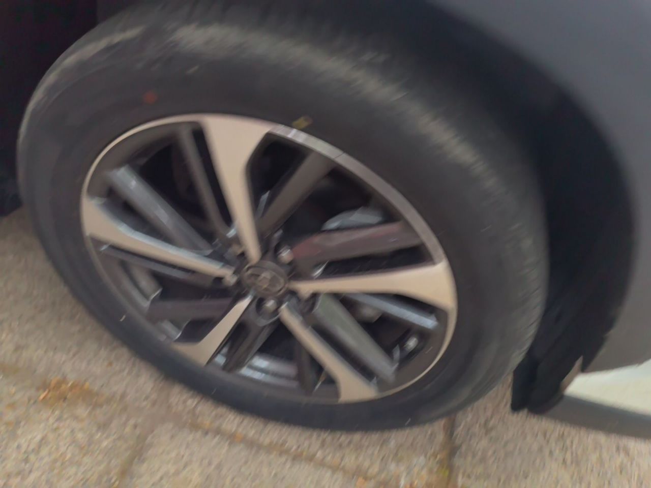 Frontlander 2022 2.0L CVT Luxury PLUS photo 5