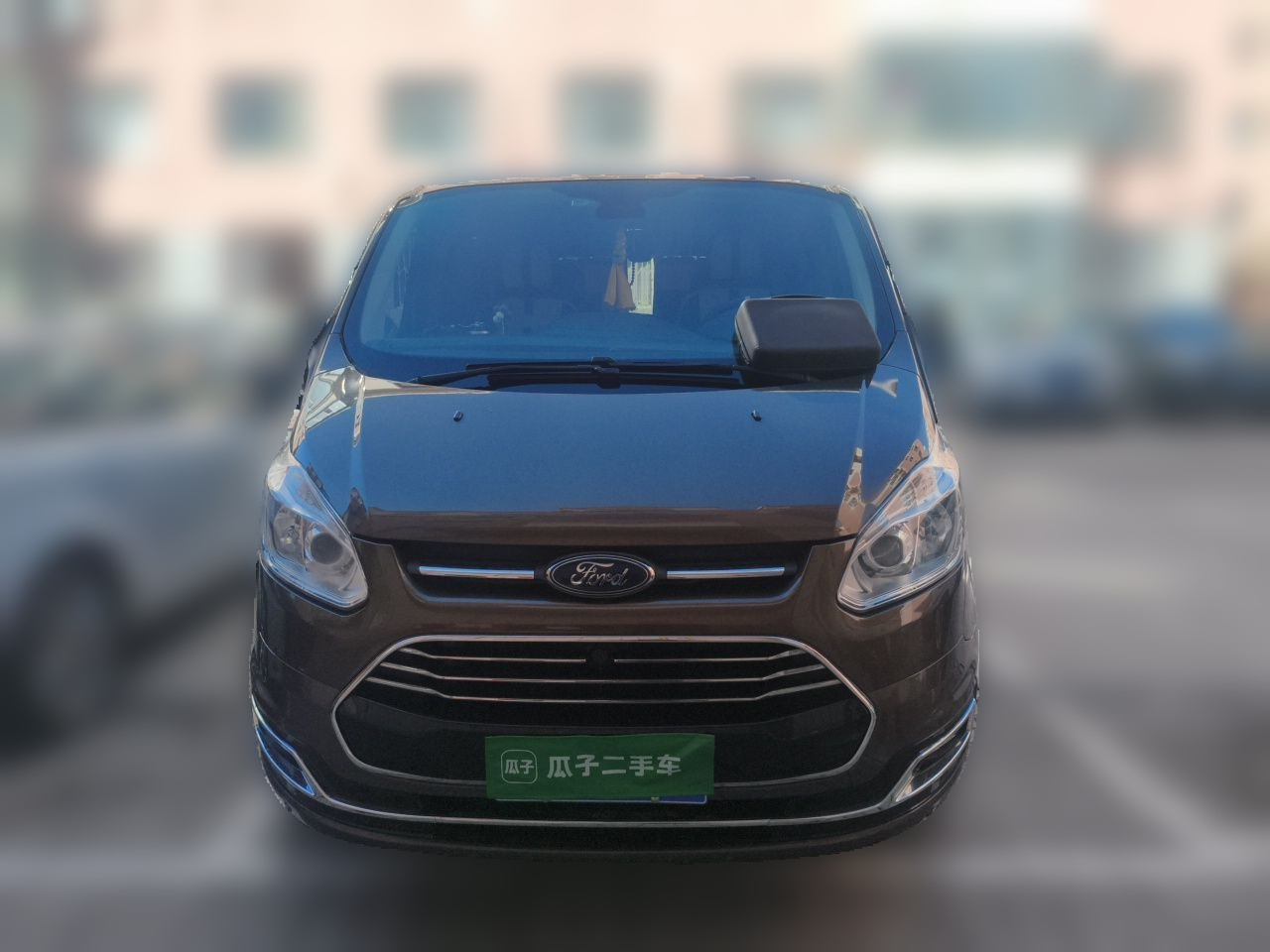 2017 2.0T AT photo 2