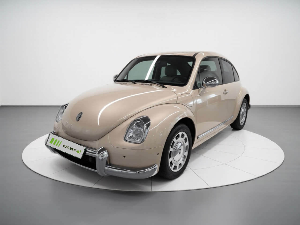 2022 500km