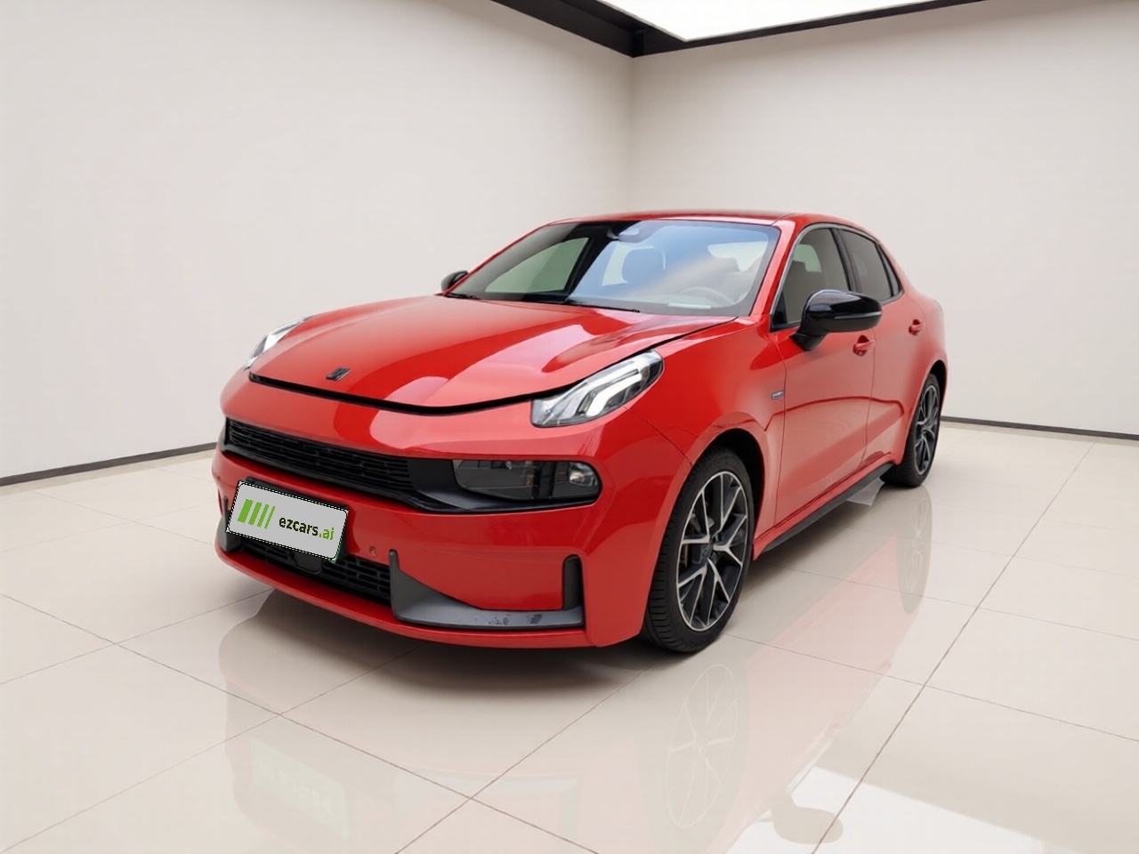03 2019 1.5TD DCTPro China VI