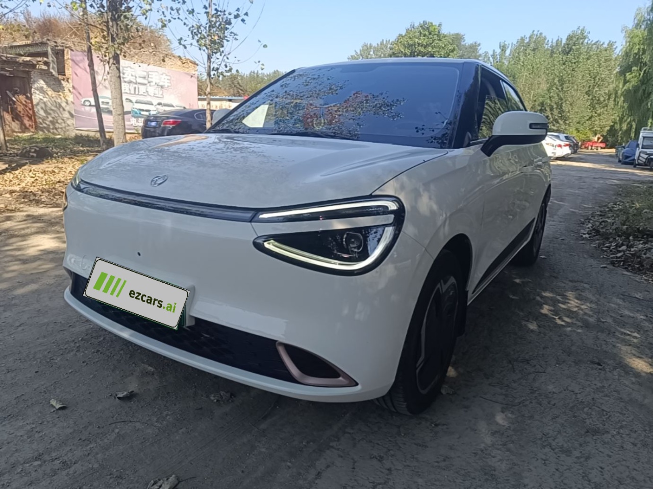 Nammi 01 2025 330