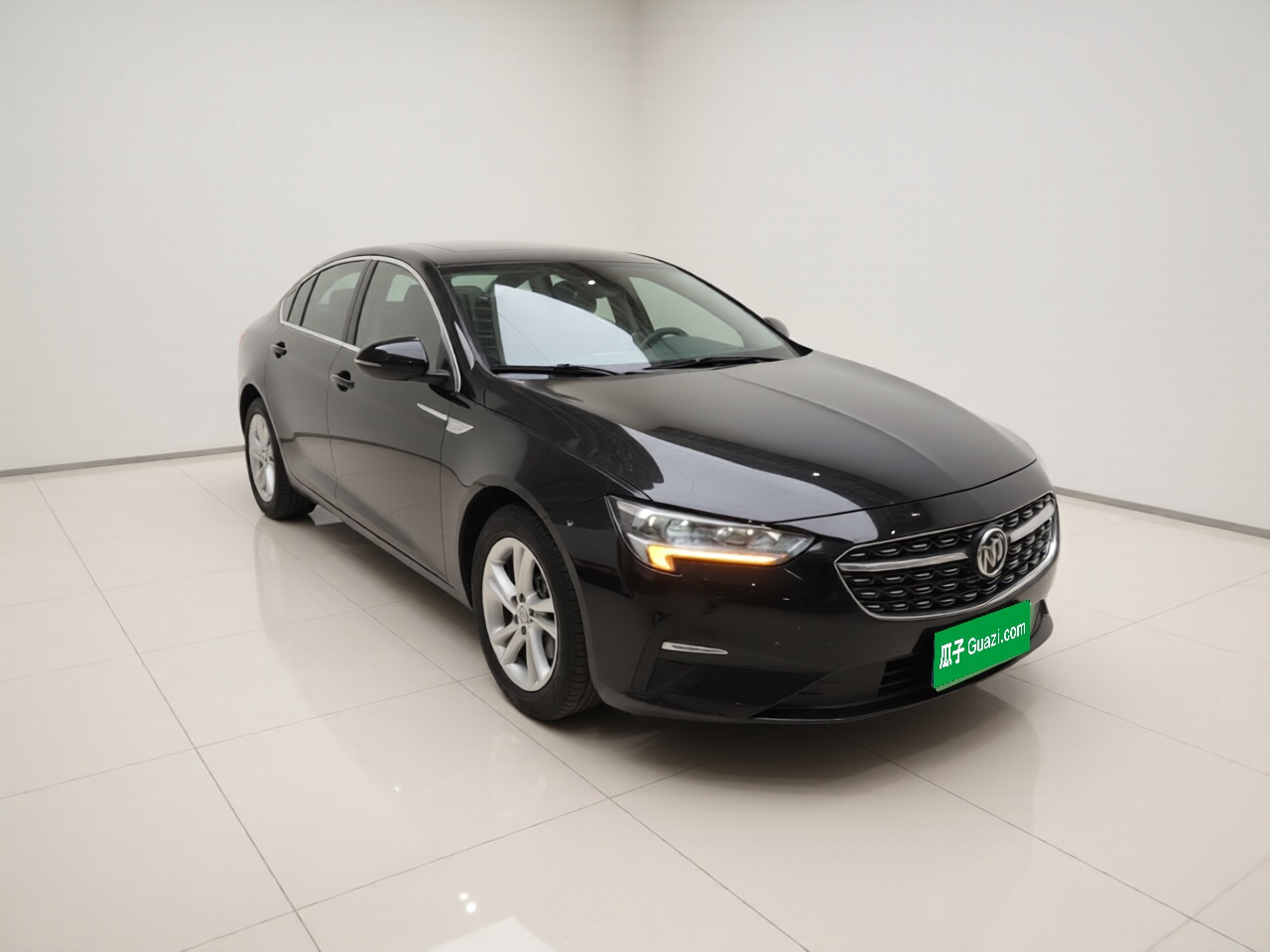 Regal 2022 552T Smart photo 2