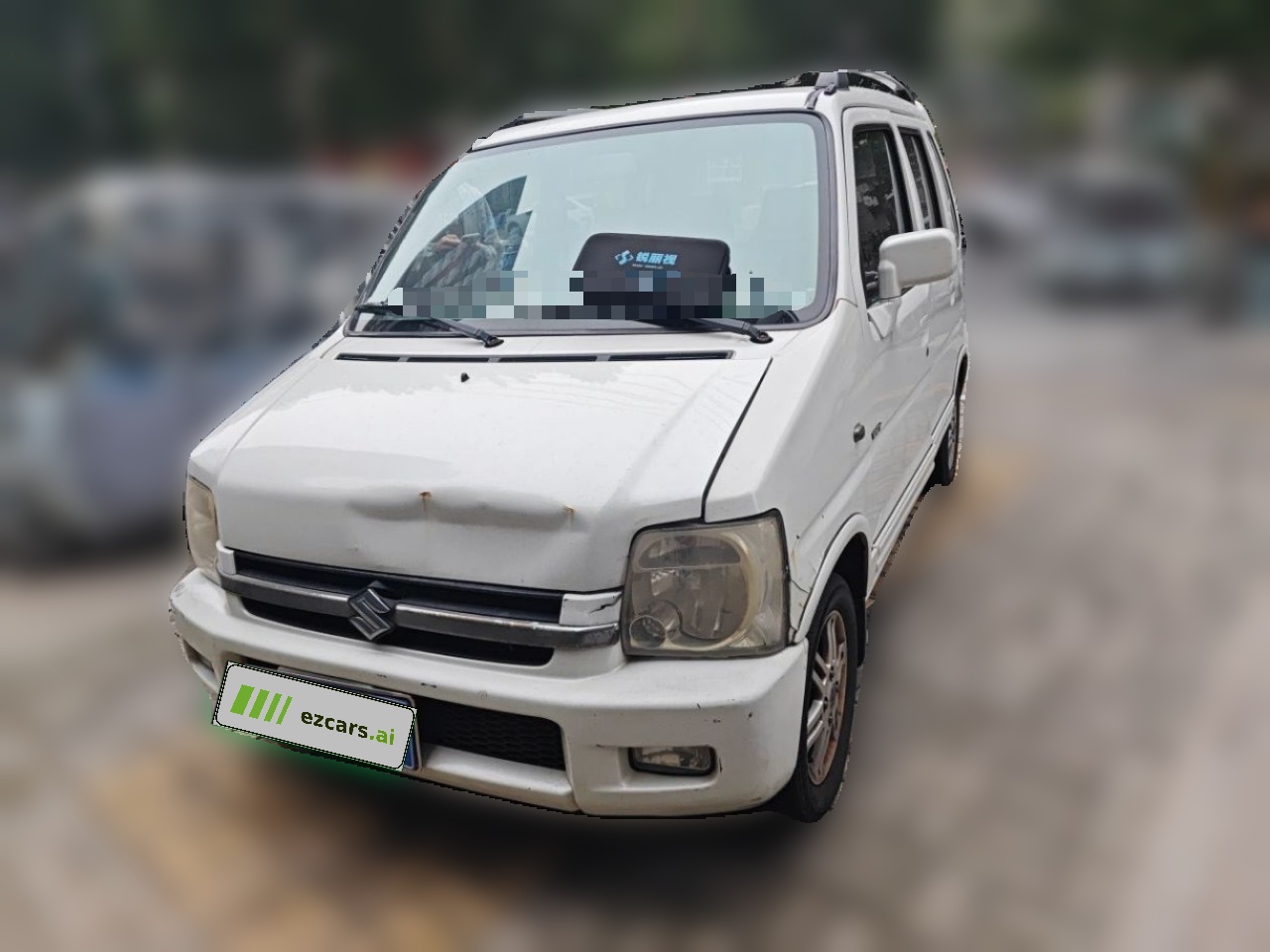 2013 Upgraded 1.4L MT Standard 1