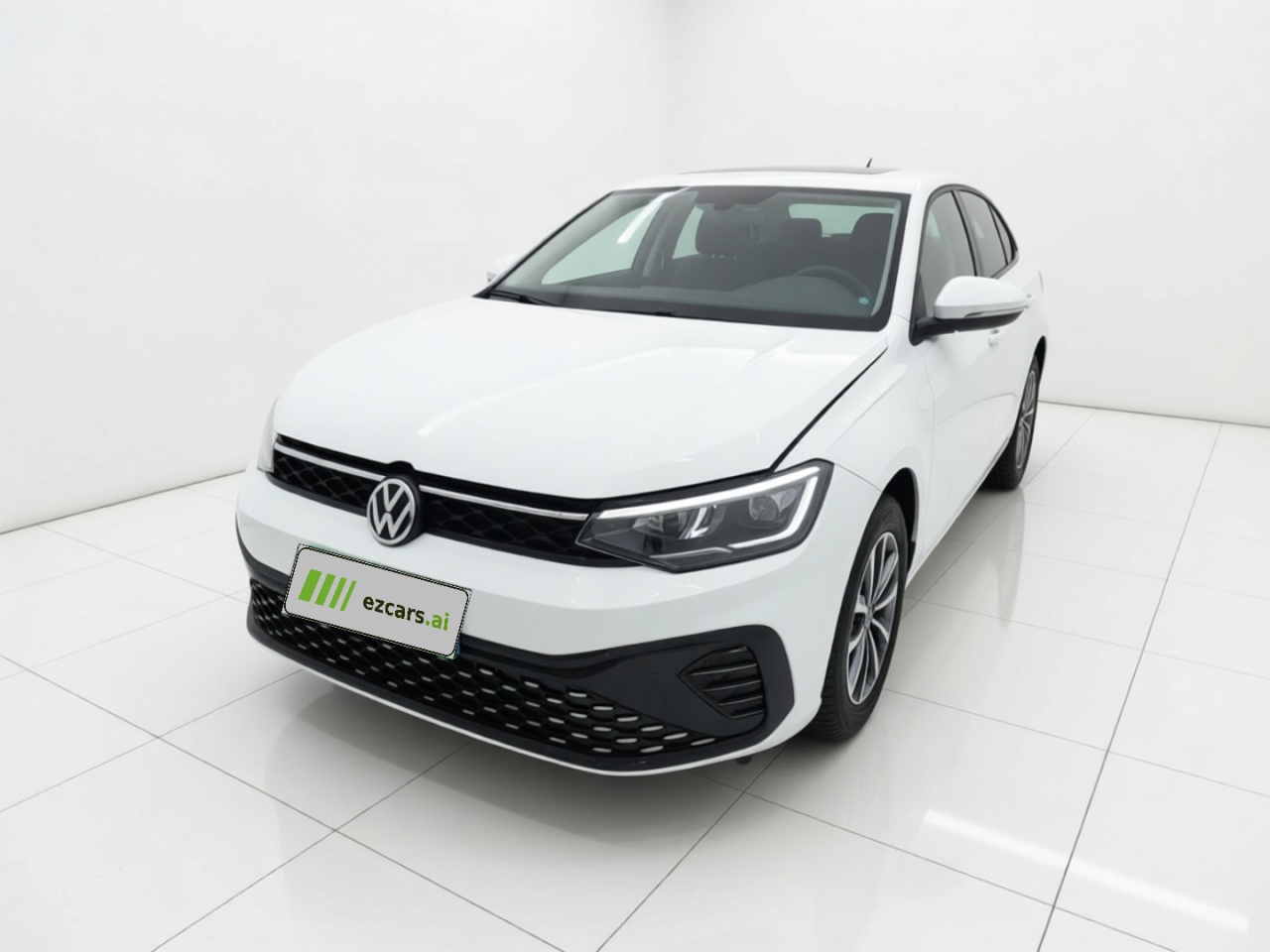 Lavida 2023 1.5L AT