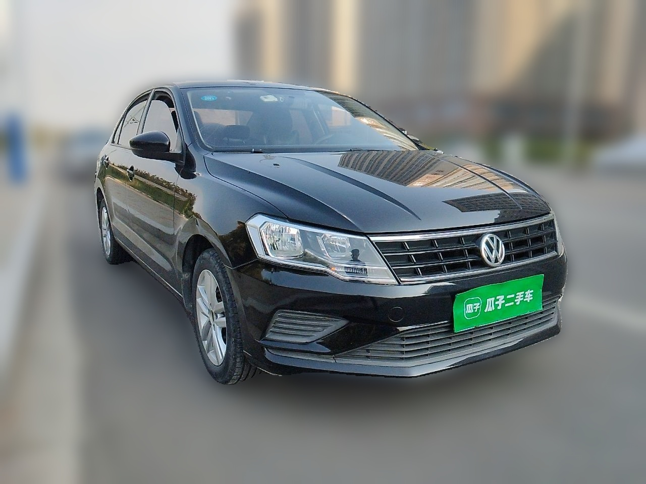 2019 1.5L MT Fashion photo 3