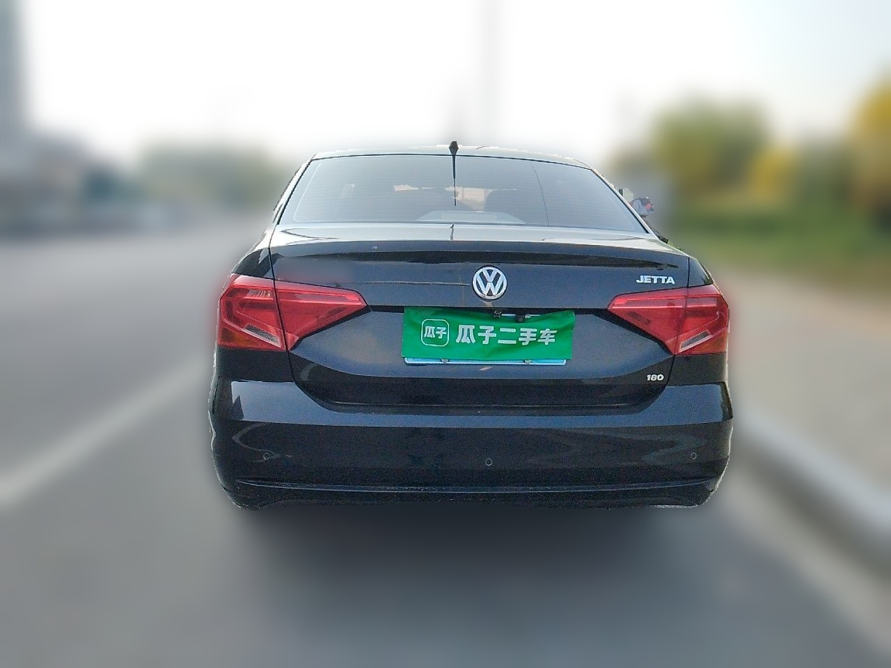 2019 1.5L MT Fashion photo 5