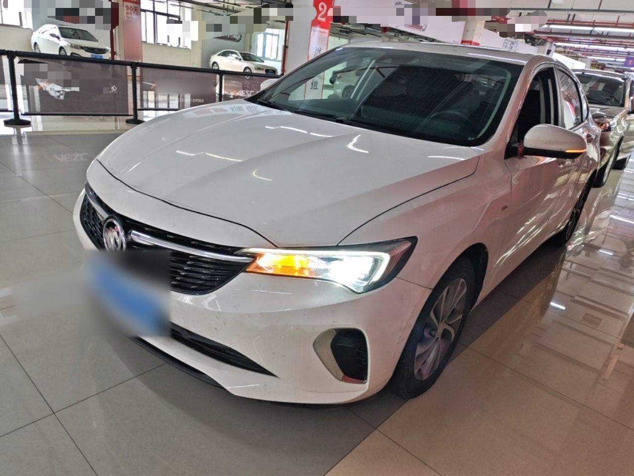 Verano 2022 Pro 533T