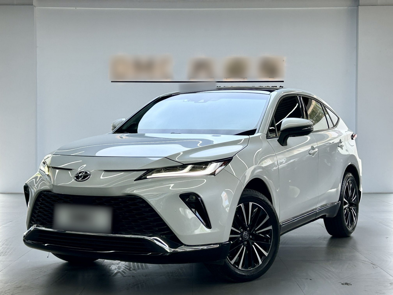 2022 2.0L CVT RWD Premium