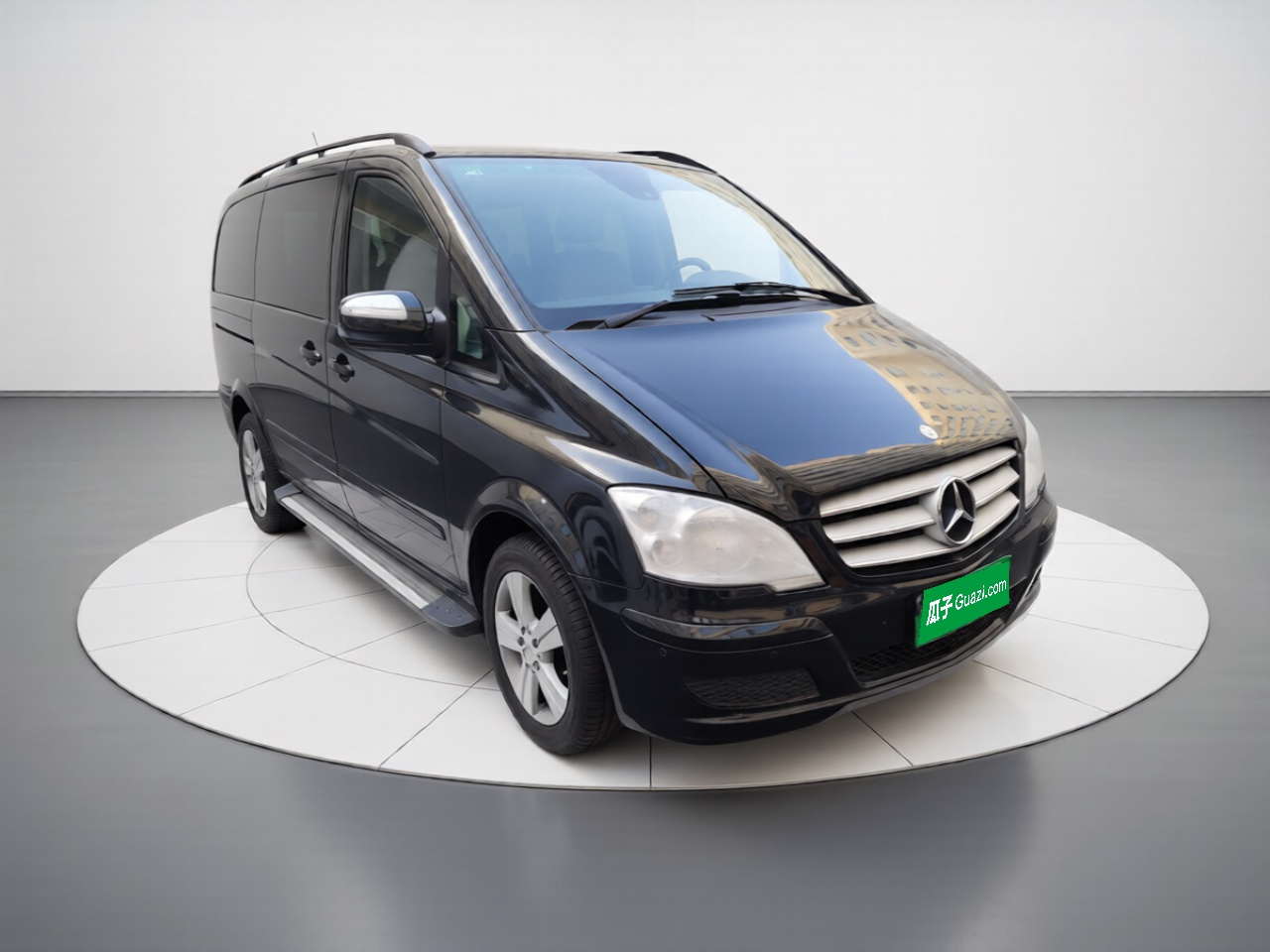 2011 2.5L Premium photo 3