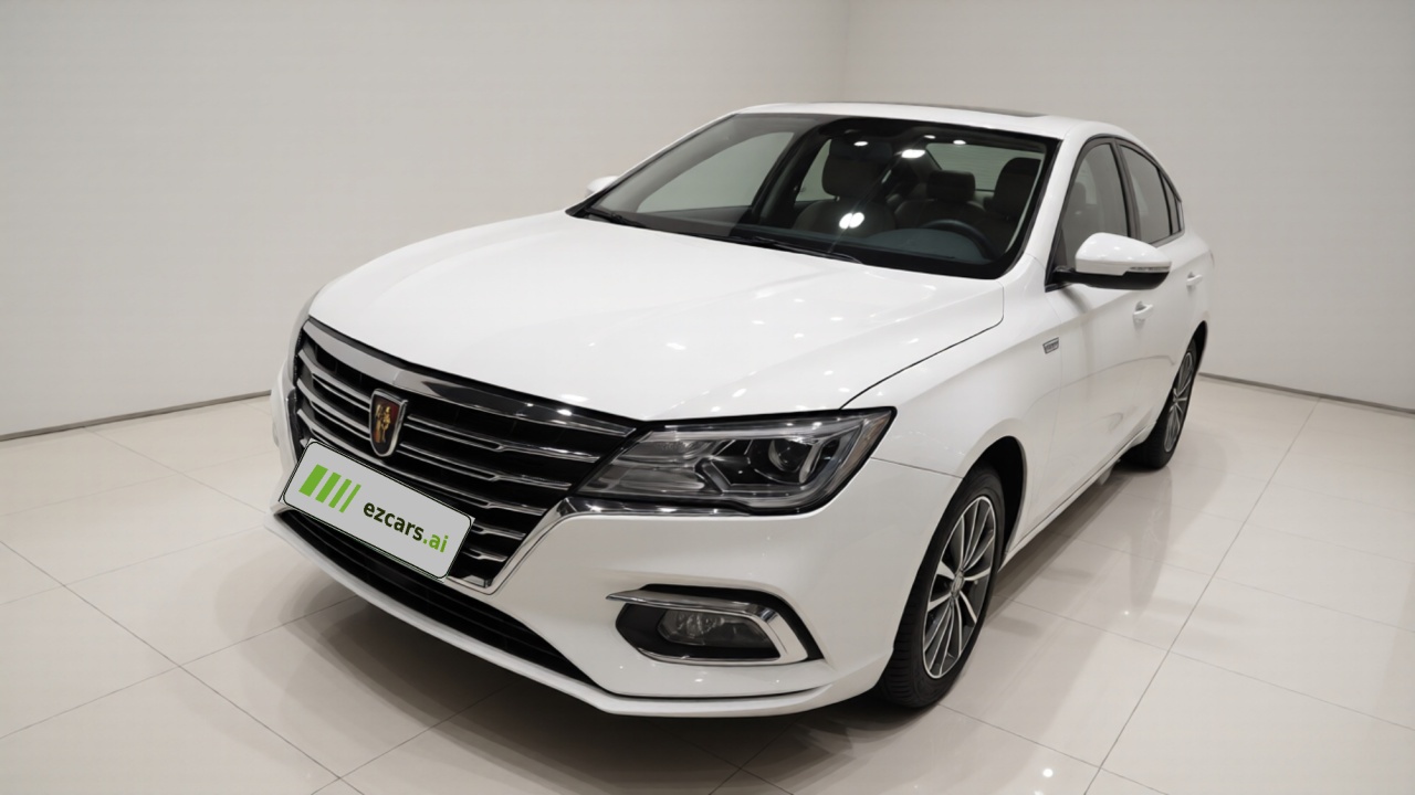 i5 2019 1.5L MT 4G Flagship