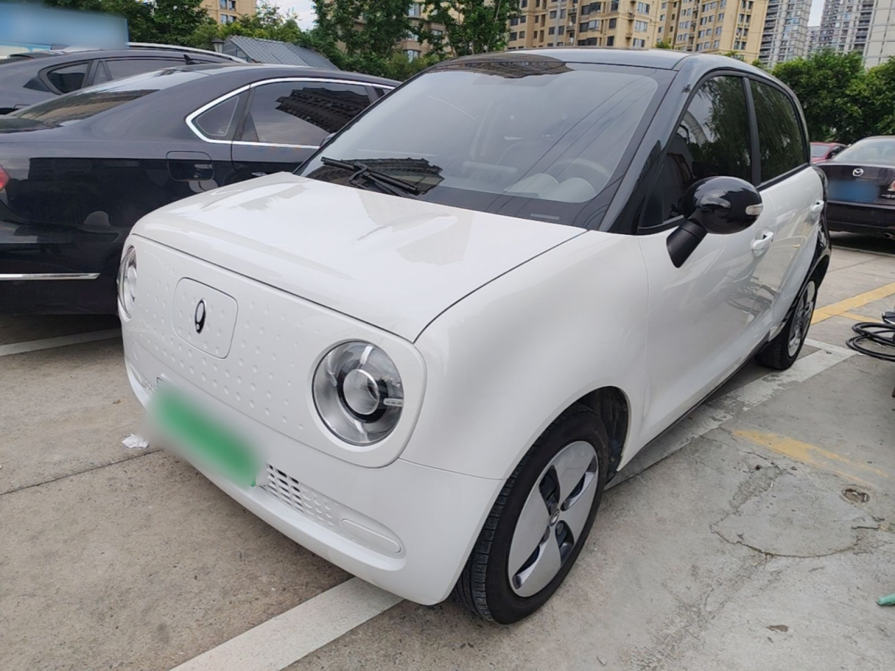2021 301km