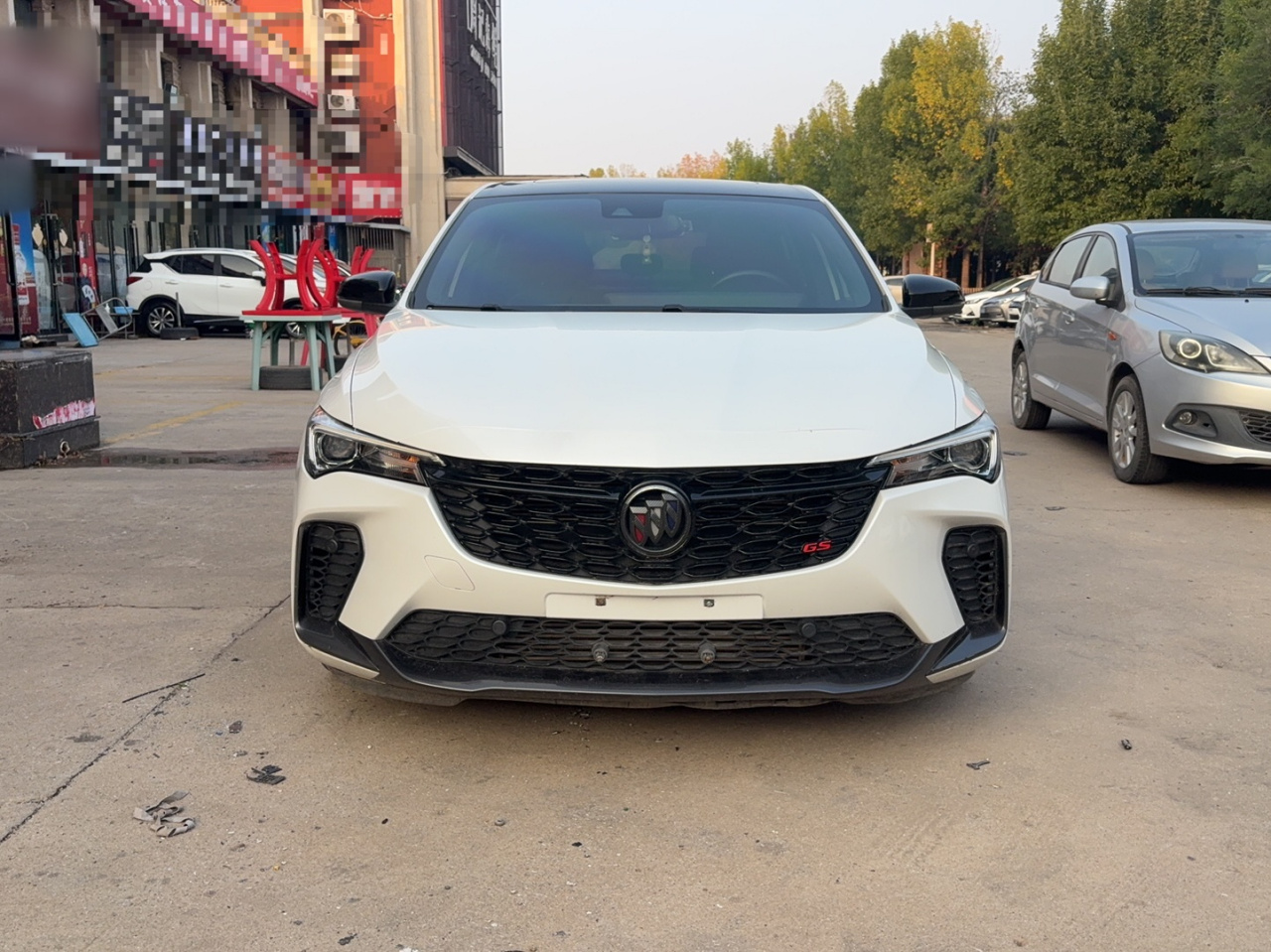 Verano 2022 Pro GS LX photo 2