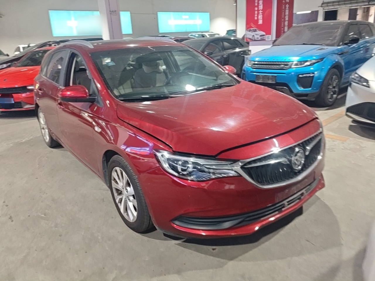 2018 15T DCT Elite photo 3