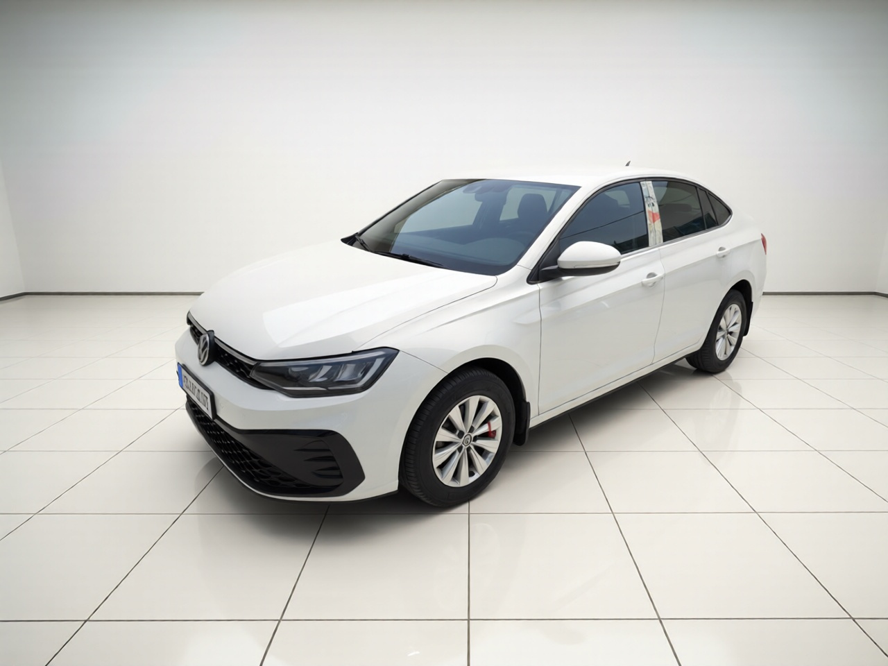 Lavida 2023 1.5L AT