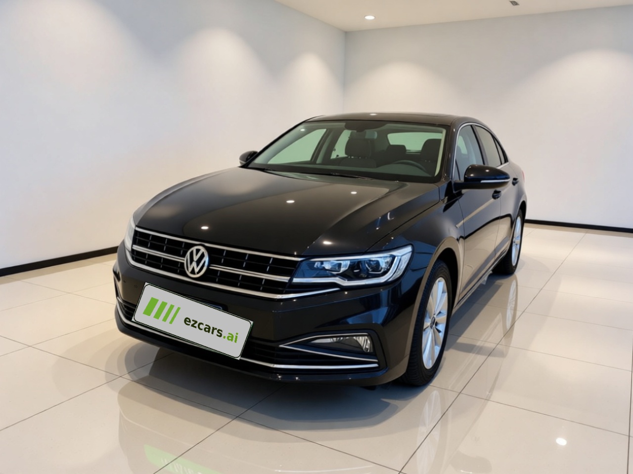 Bora 2020 280TSI DSG Elite