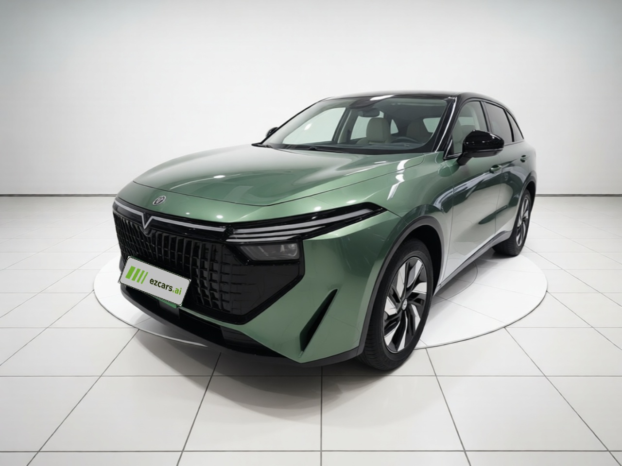 V DD-i 2023 60km iD