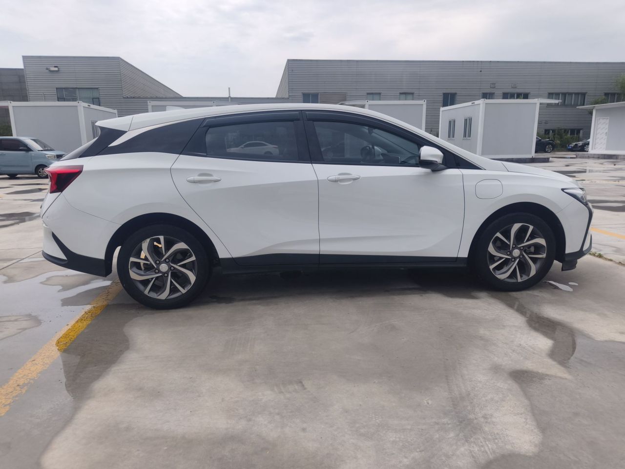 6 2019 Smart photo 4