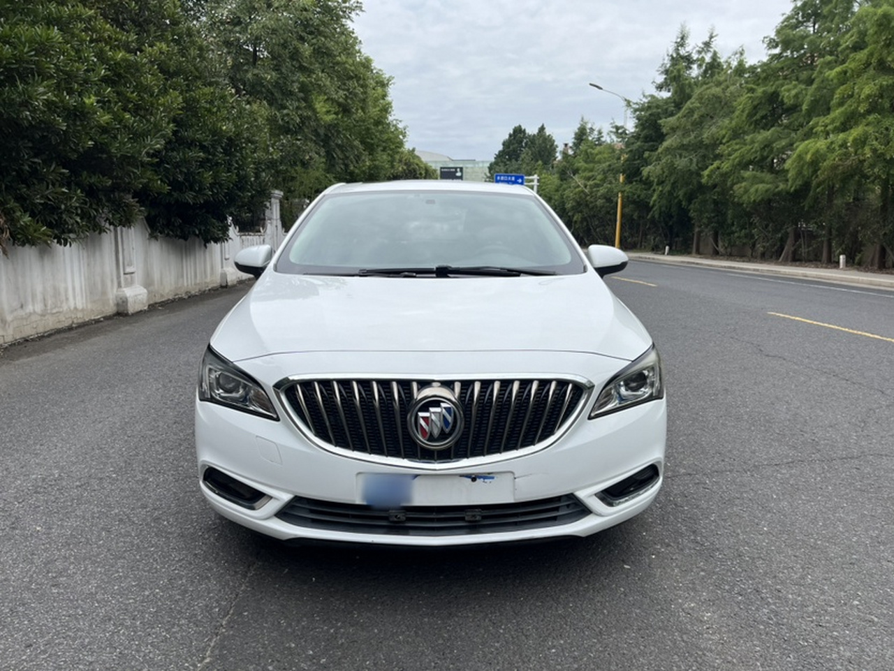 Verano 2017 Sedan 15S AT Progressive photo 4