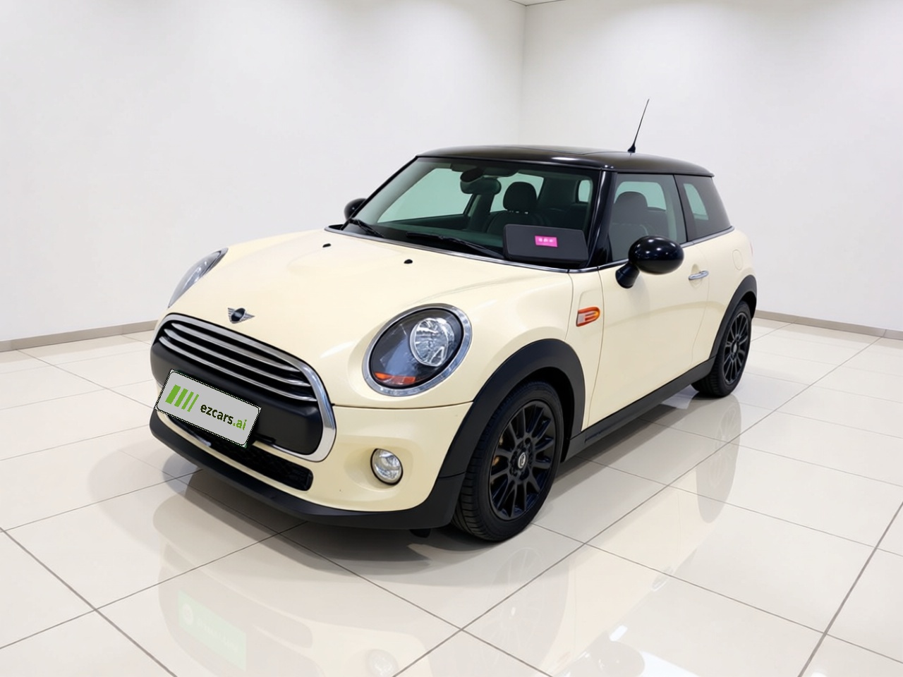 2019 1.5T ONE PLUS