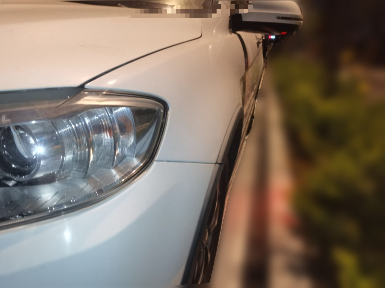 H6 2015 Facelift Sport 1.5T MT RWD Elite