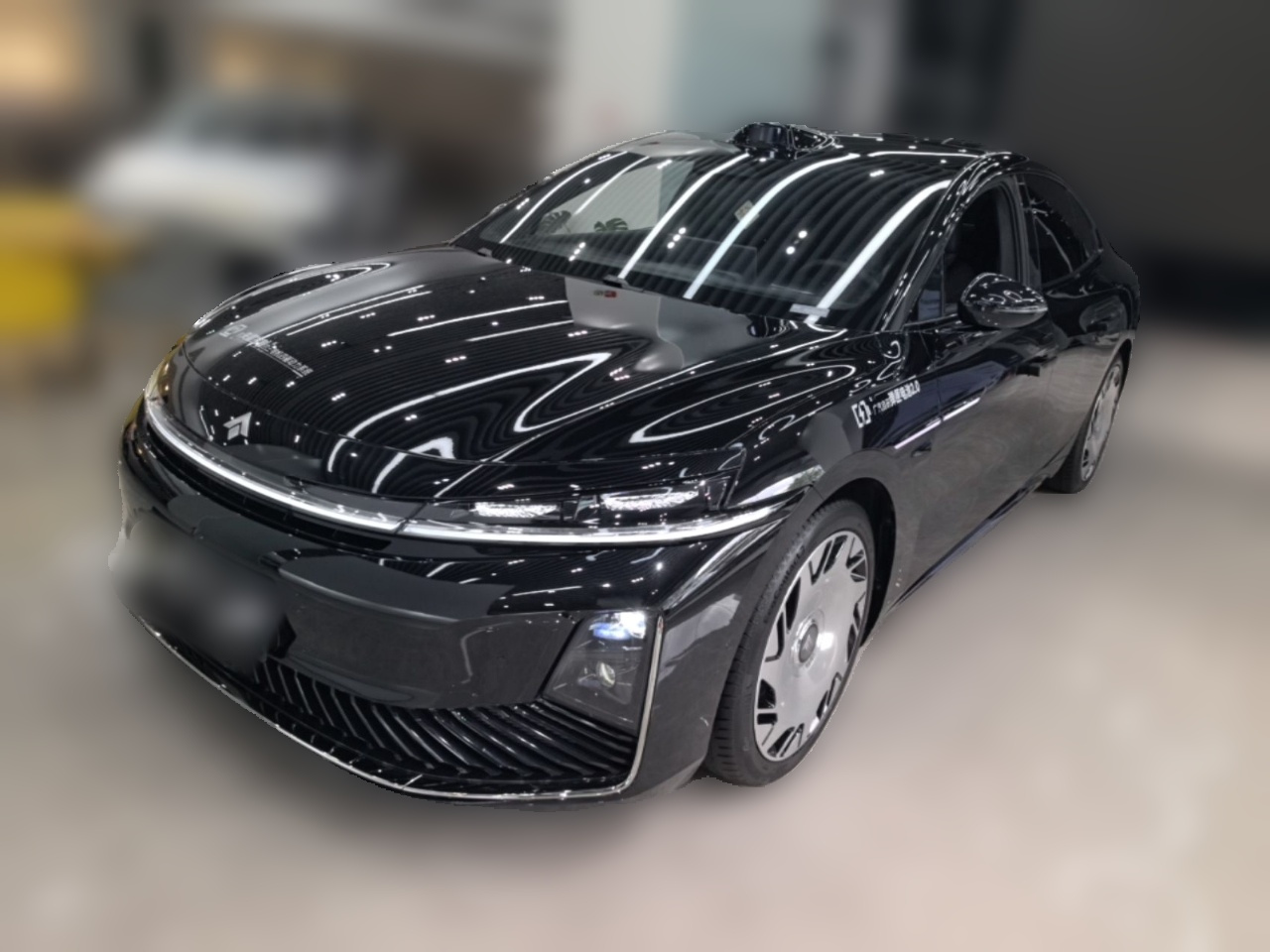 Hyptec A800 2026 Premium