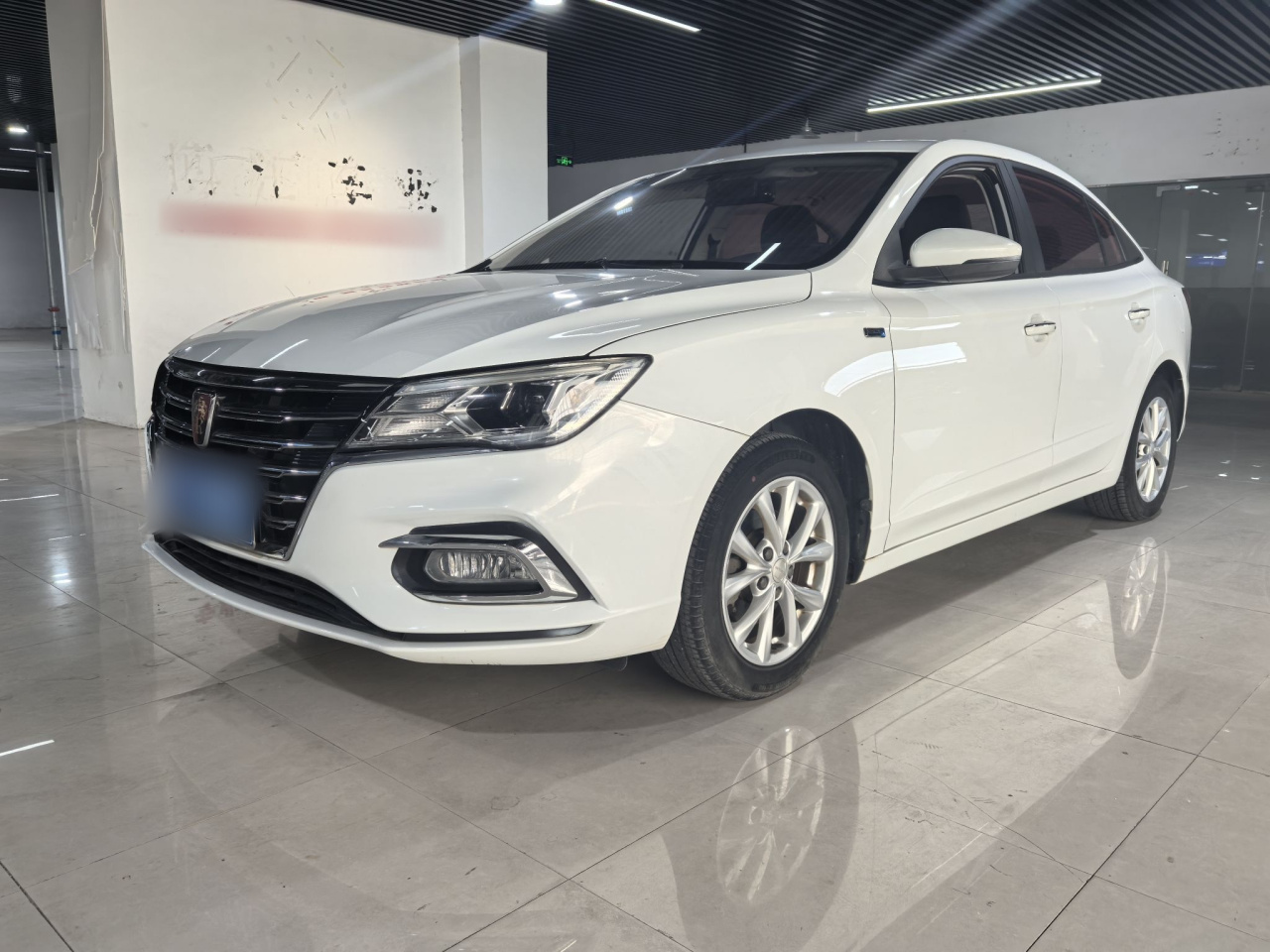 i5 2019 1.5L AT 4G photo 3