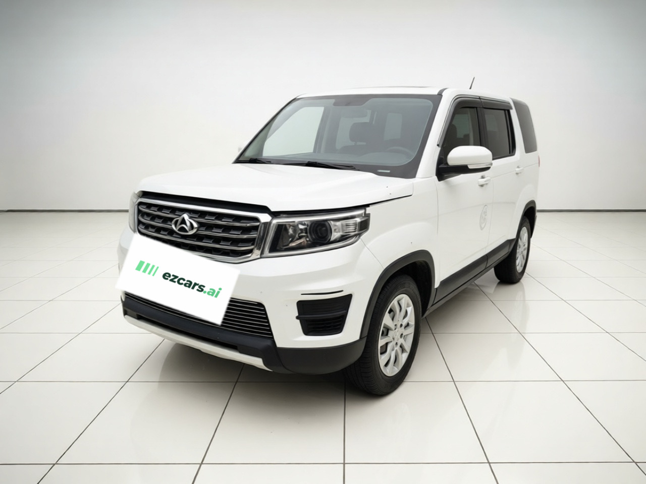 X70A 2018 1.5L MT Standard