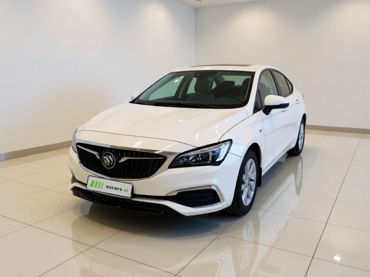 Verano 2018 Sedan 15S AT Progressive