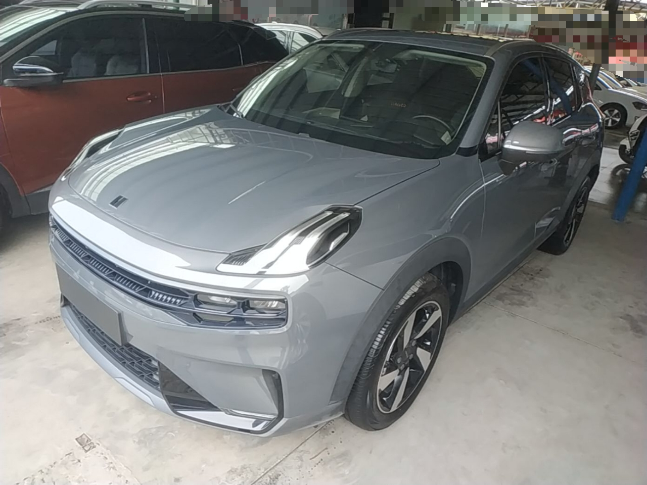06 EM-P 2020 PHEV Plus