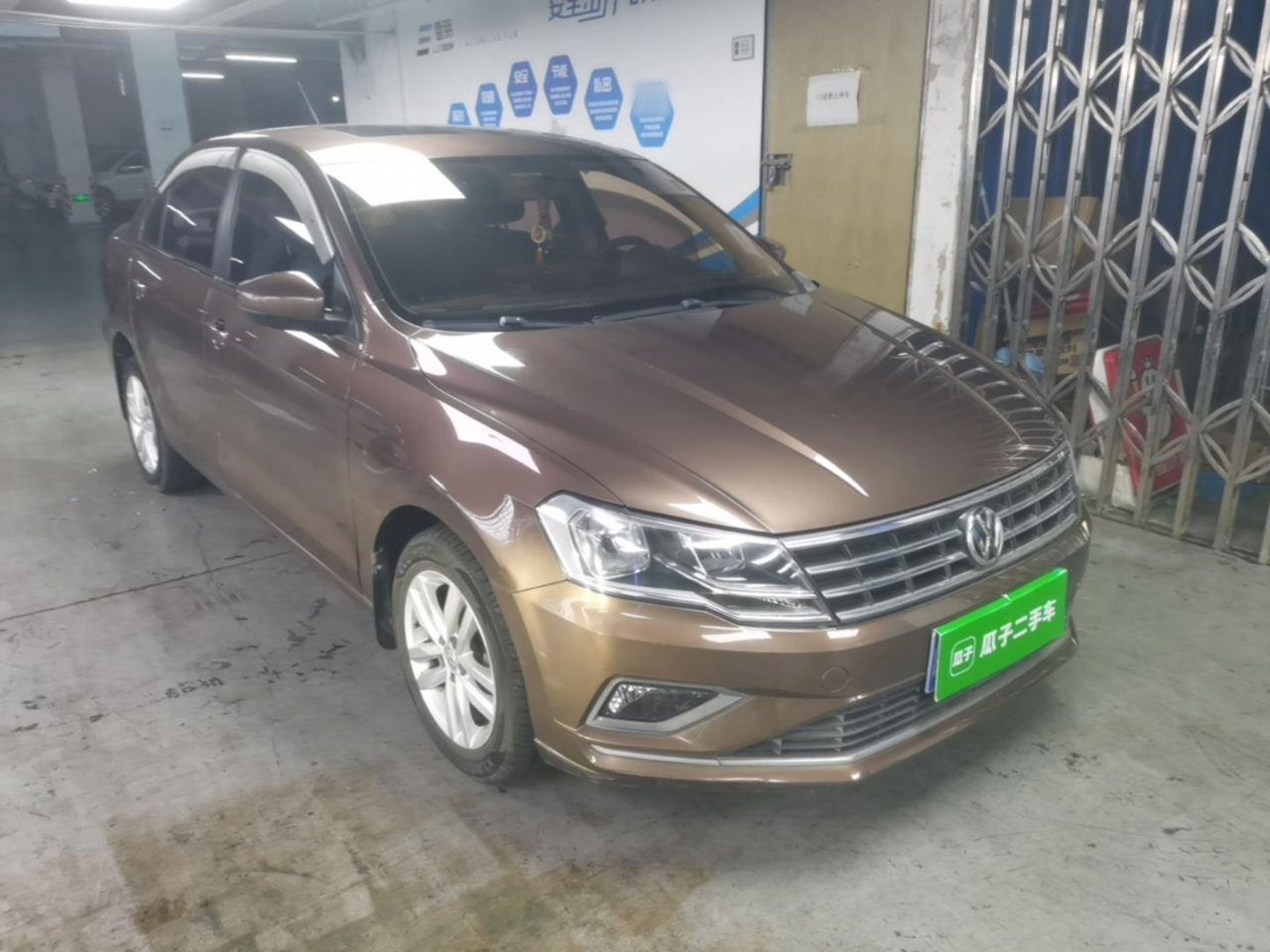 2017 1.4L MT Comfort photo 3