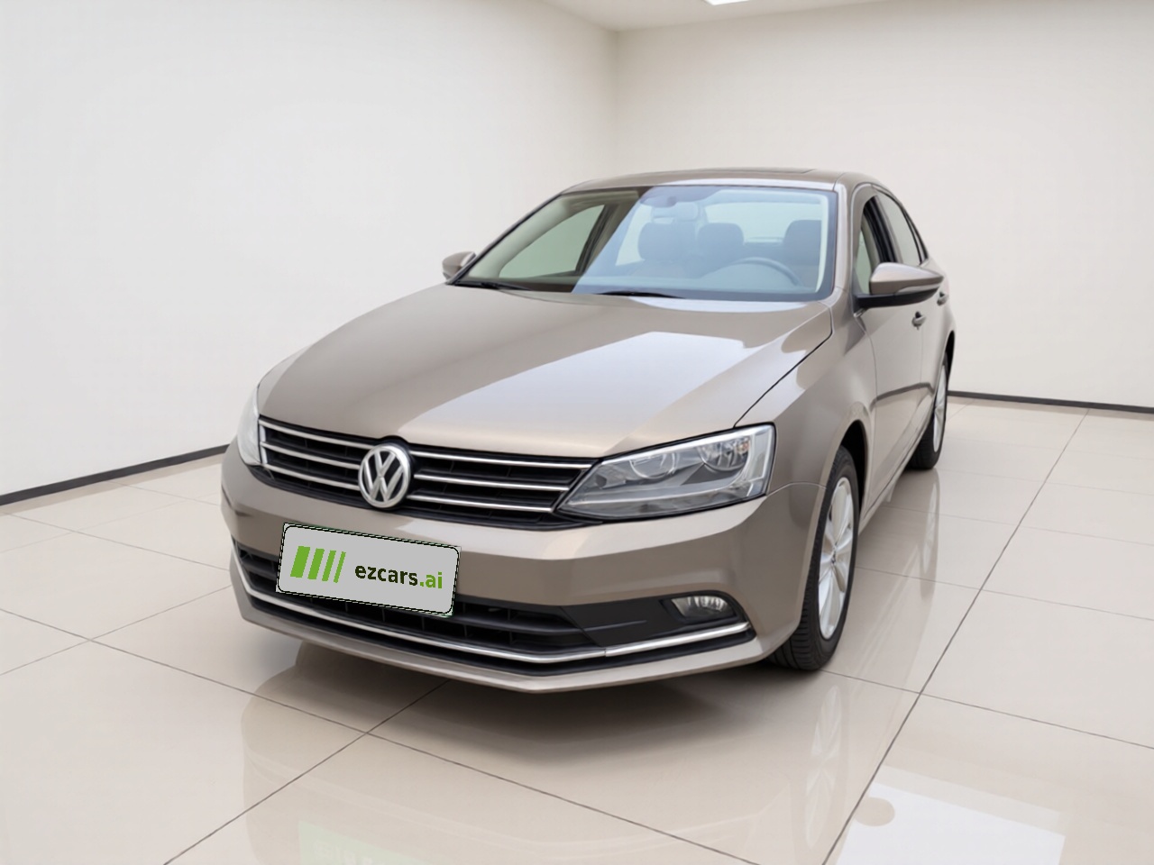 Sagitar 2015 1.6L MT Comfort