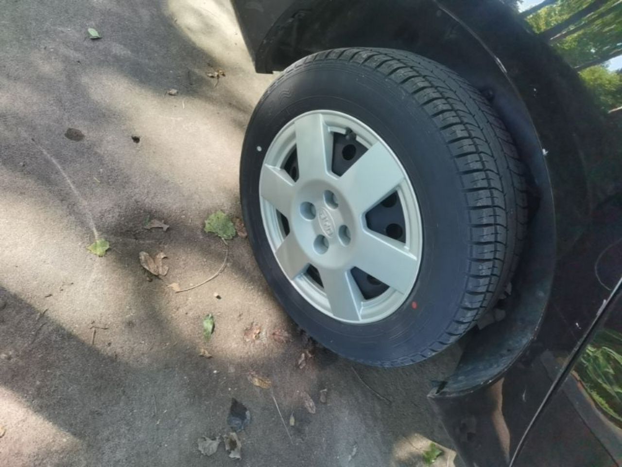 F3 2020 1.5L MT Value photo 3