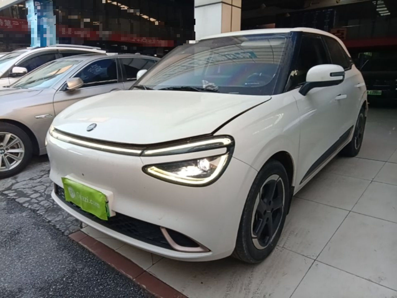 Nammi 01 2024 430 Plus+