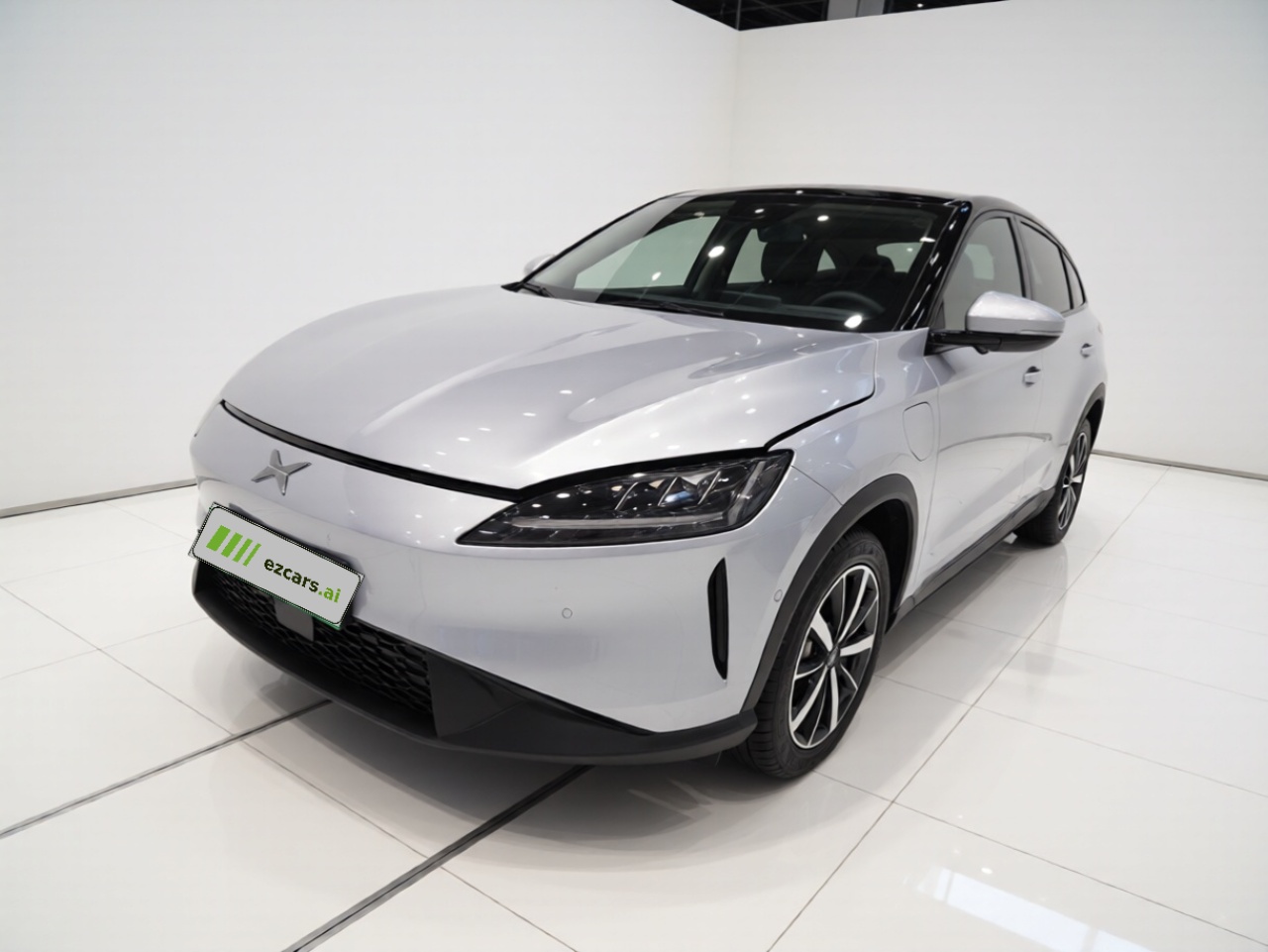 G3 2019 Smart