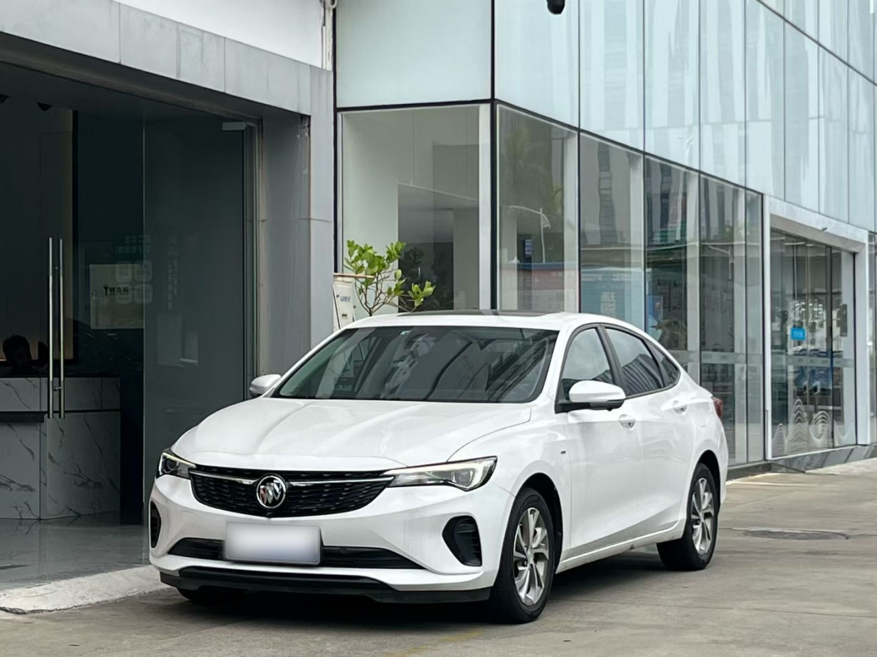 Verano 2022 Pro 533T