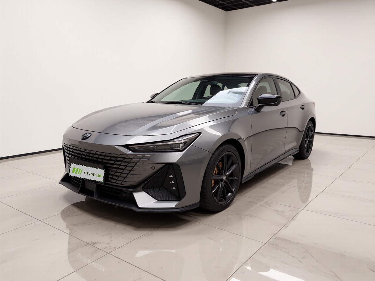 UNI-V 2022 1.5T Premium