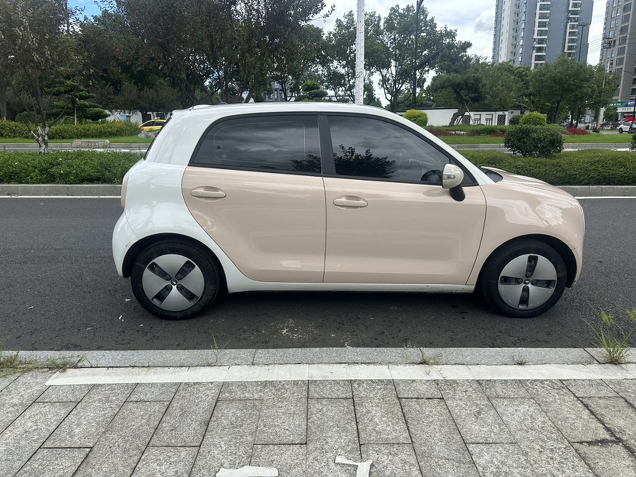 2022 301km LFP photo 3