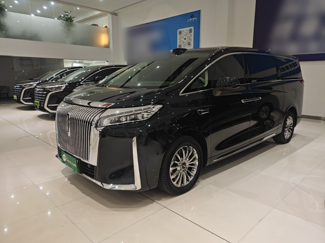 2025 AWD 9