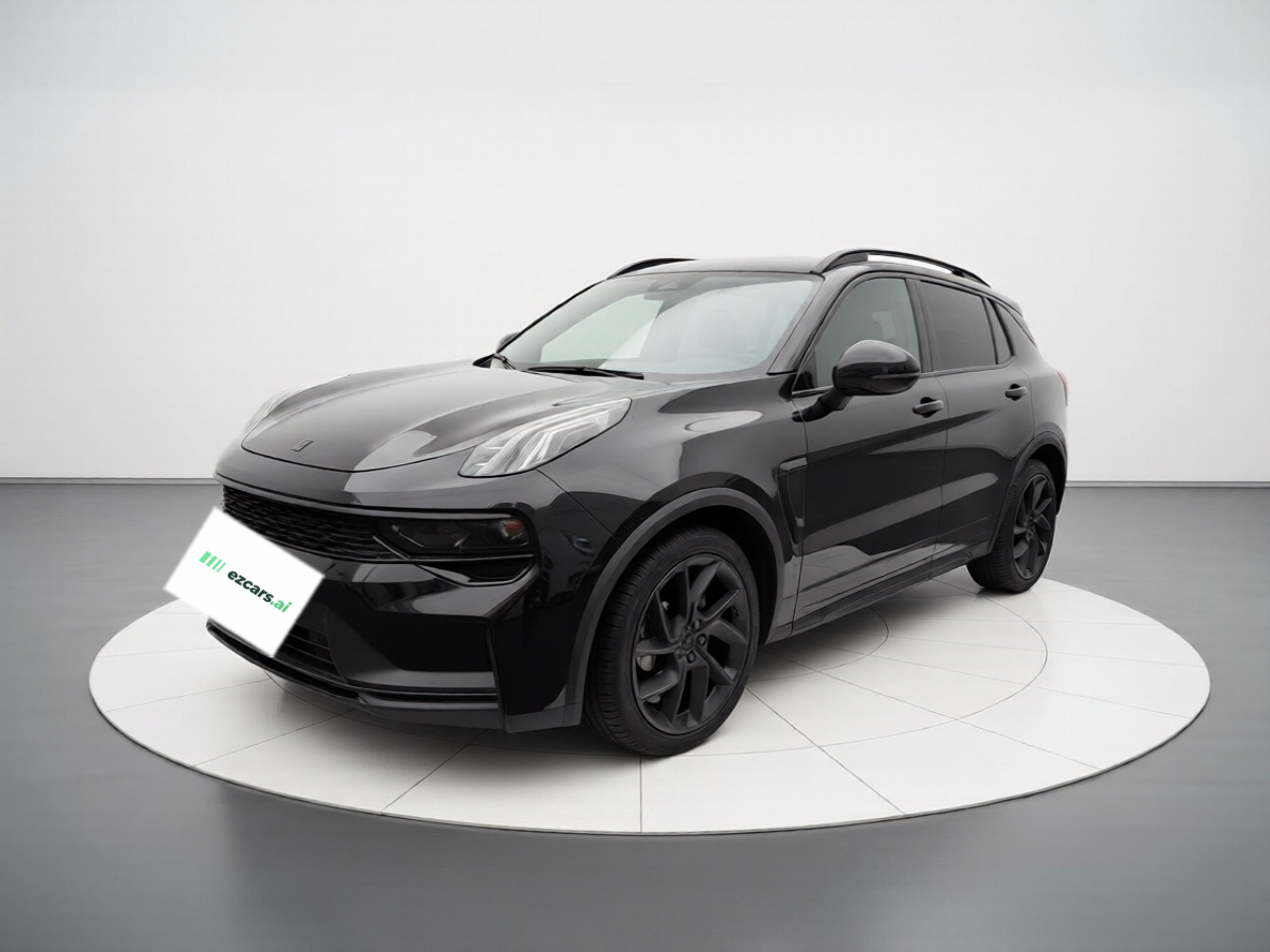 01 2023 2.0TD AWD