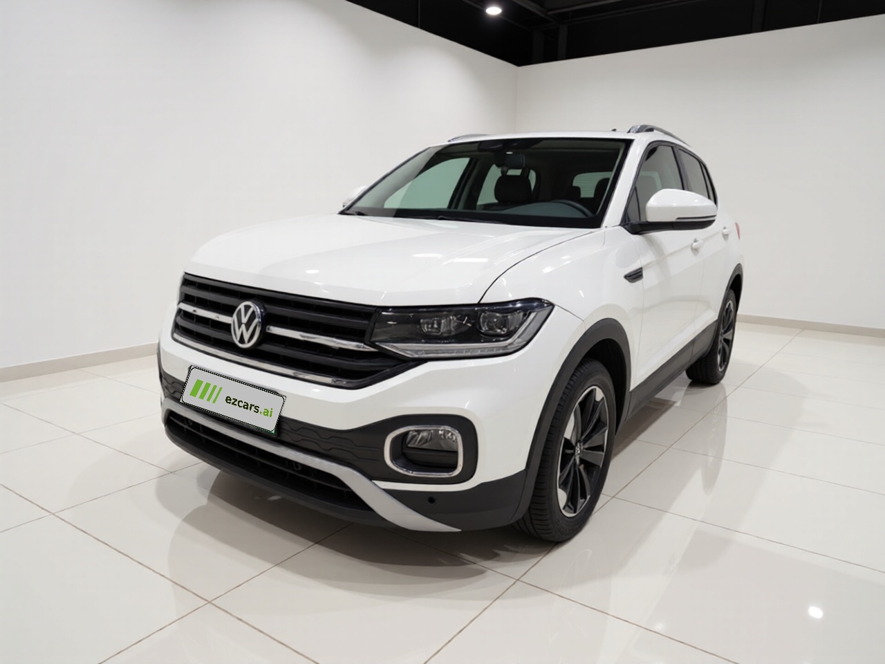 2021 1.5L AT 30 Anniversary Edition