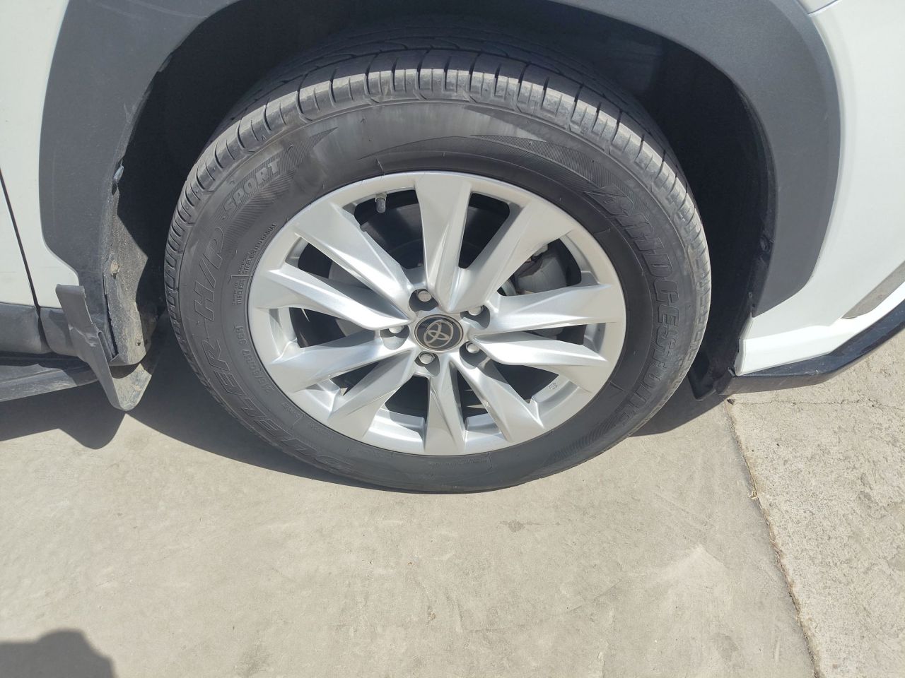 Corolla 2022 2.0L photo 2