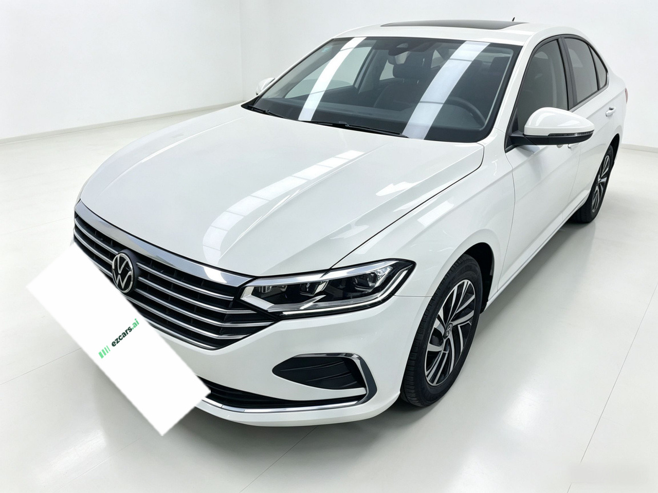 Lavida 2024 1.5L AT