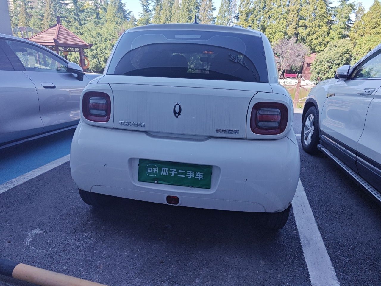 2022 301km NCM photo 5